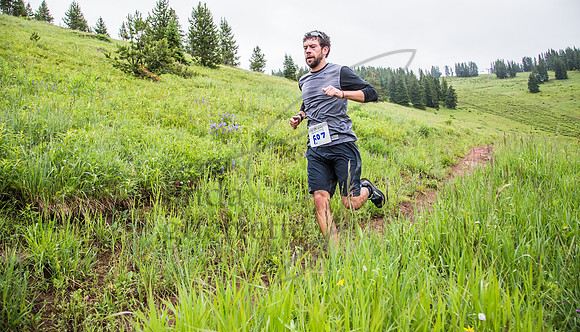 VailHillClimb2015-231