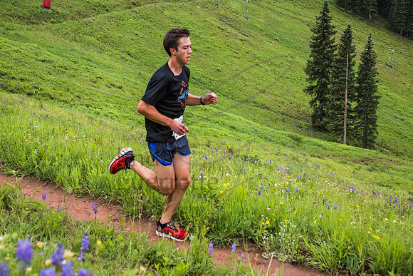 VailHillClimb2015-199