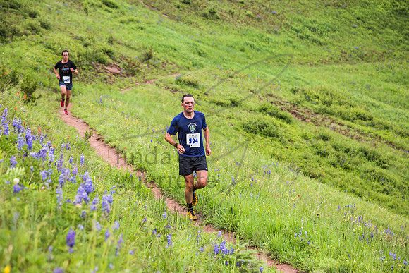 VailHillClimb2015-194