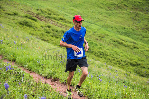 VailHillClimb2015-193