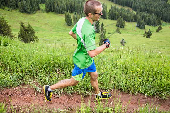 VailHillClimb2015-252