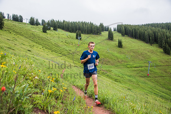 VailHillClimb2015-296