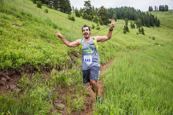 VailHillClimb2015-26