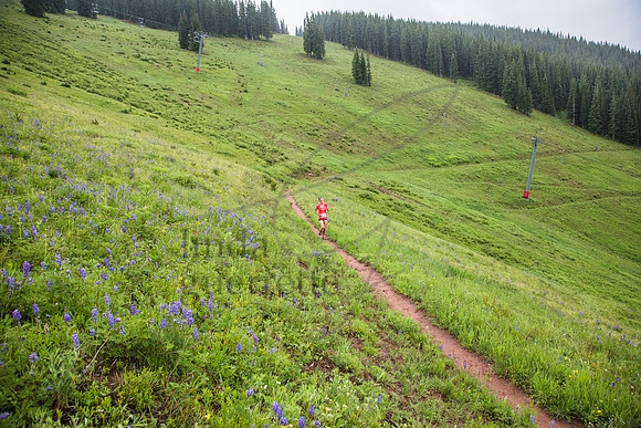 VailHillClimb2015-174
