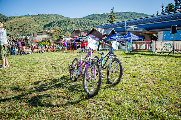 VAG_2016_day3-4351