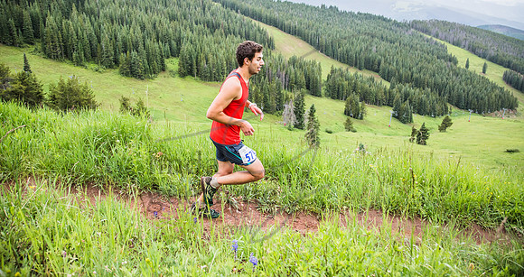 VailHillClimb2015-272