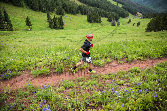 VailHillClimb2015-308