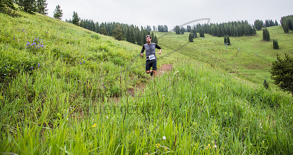 VailHillClimb2015-228