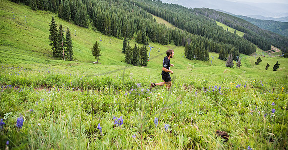 VailHillClimb2015-311