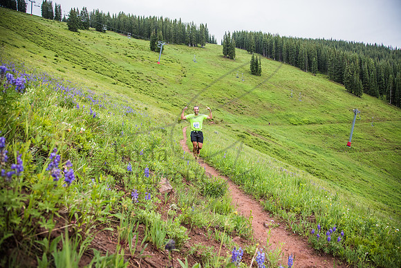 VailHillClimb2015-300