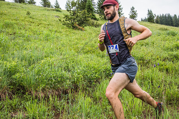VailHillClimb2015-235