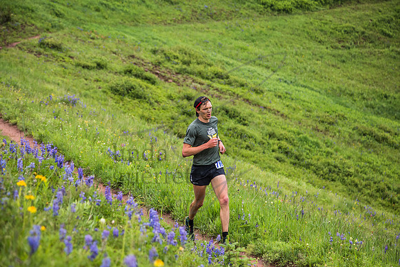 VailHillClimb2015-117