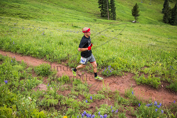 VailHillClimb2015-306