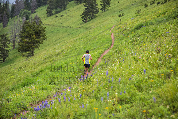 VailHillClimb2015-21