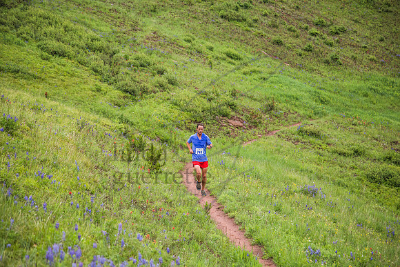 VailHillClimb2015-72