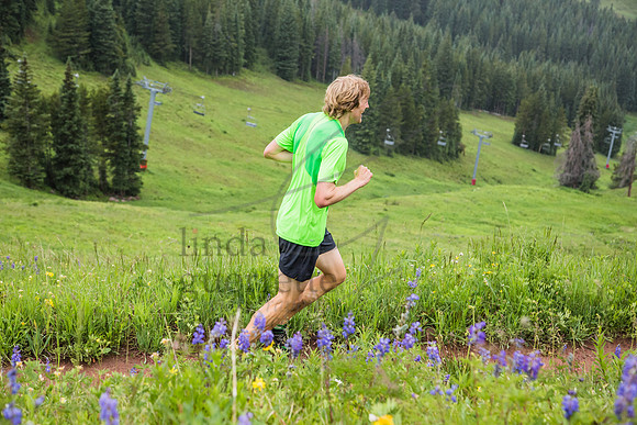 VailHillClimb2015-149