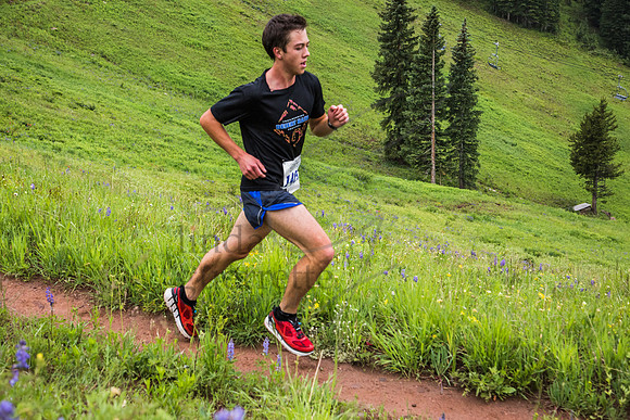 VailHillClimb2015-200
