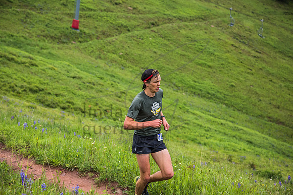 VailHillClimb2015-120