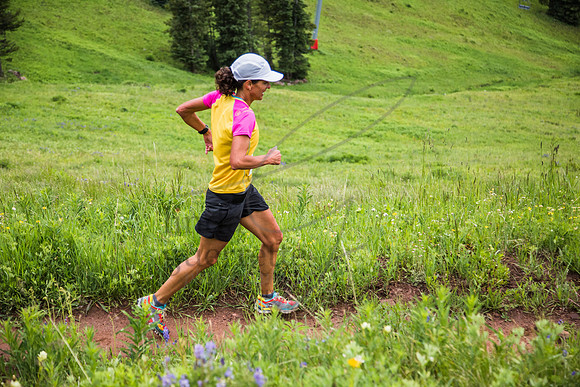 VailHillClimb2015-315