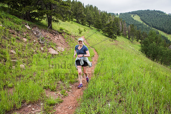 VailHillClimb2015-63