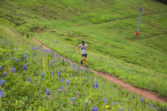 VailHillClimb2015-16