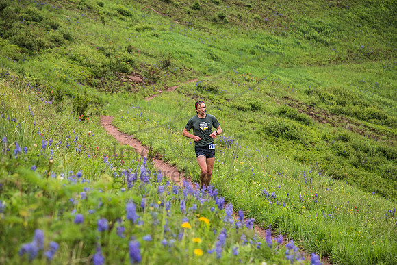 VailHillClimb2015-116