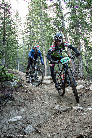 IMG_0572