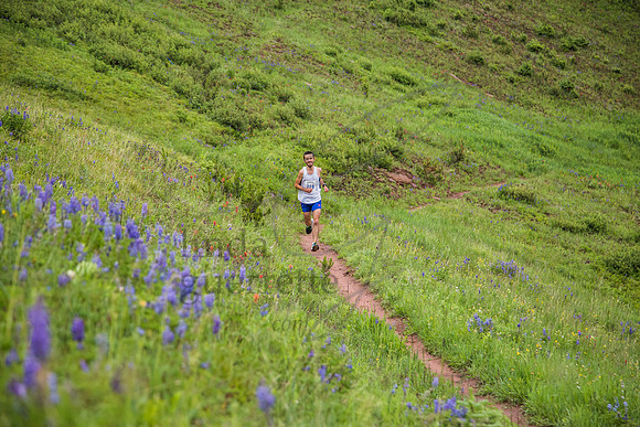VailHillClimb2015-30