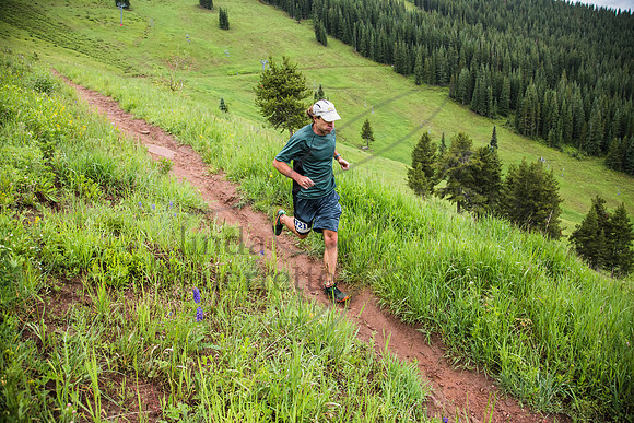 VailHillClimb2015-263