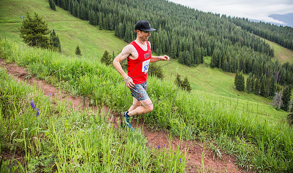 VailHillClimb2015-259