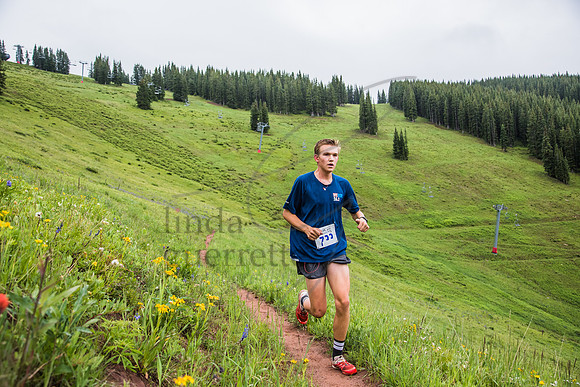 VailHillClimb2015-297