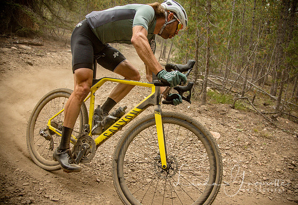 Queen Stage Race