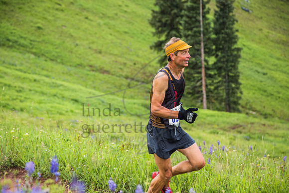 VailHillClimb2015-140