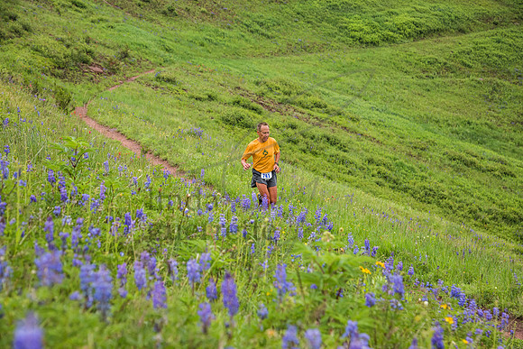 VailHillClimb2015-150