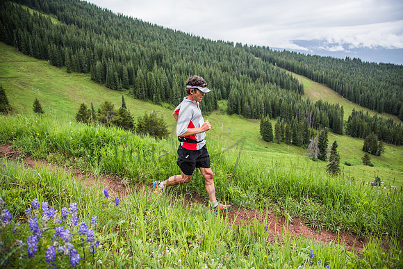 VailHillClimb2015-282