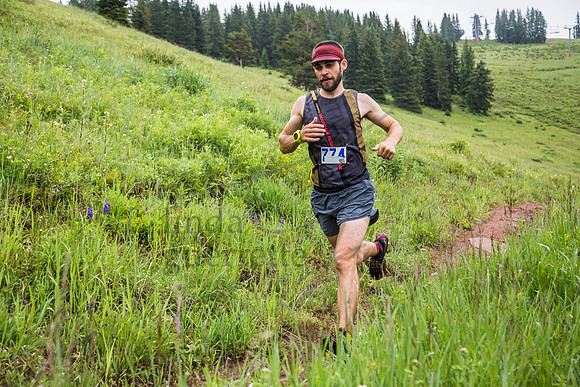 VailHillClimb2015-233