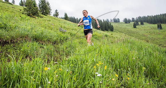 VailHillClimb2015-216