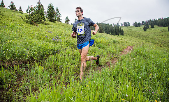 VailHillClimb2015-225