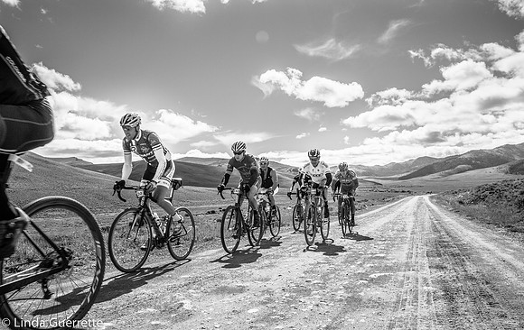 IMG_7973