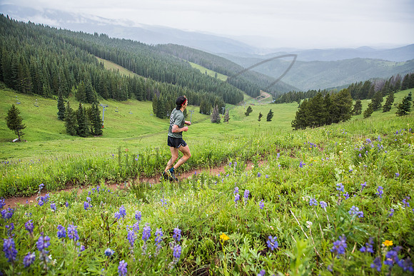 VailHillClimb2015-123