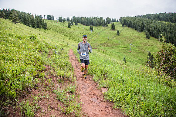 VailHillClimb2015-285