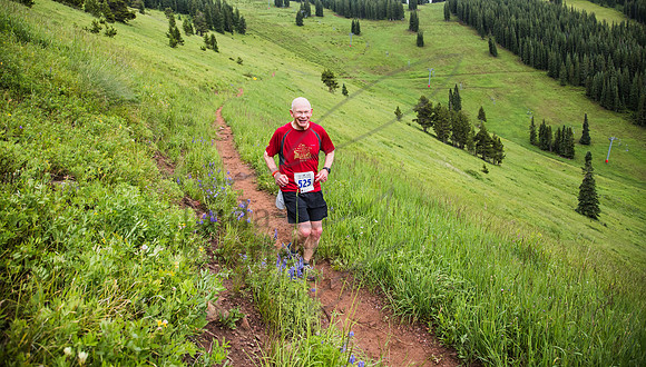 VailHillClimb2015-86