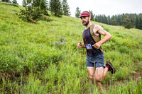 VRD Half Marathon 2015