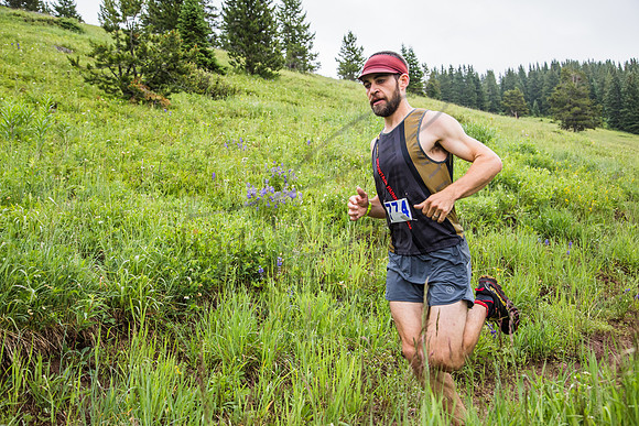 VailHillClimb2015-234
