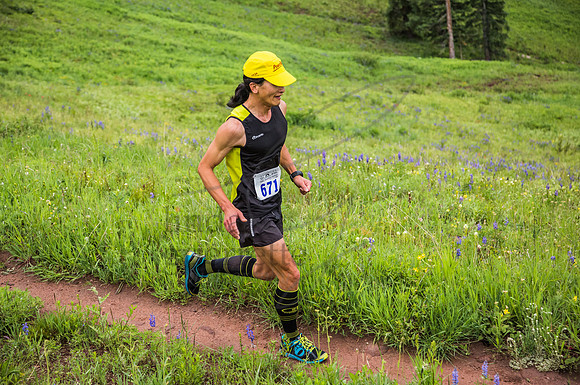 VailHillClimb2015-101