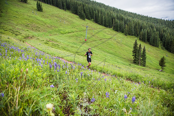 VailHillClimb2015-310