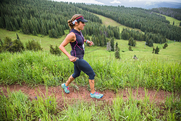 VailHillClimb2015-246