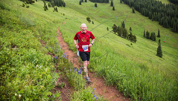 VailHillClimb2015-87