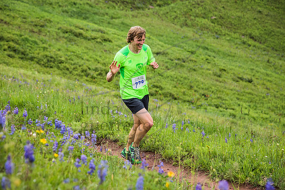 VailHillClimb2015-145