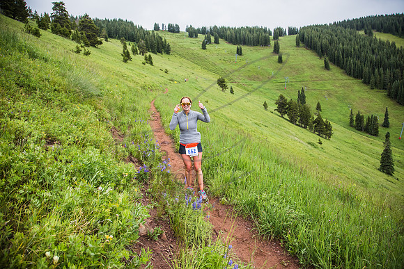 VailHillClimb2015-51
